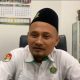 Kuota Haji Tahun 2026 untuk Kabupaten Sumenep Sebanyak 916