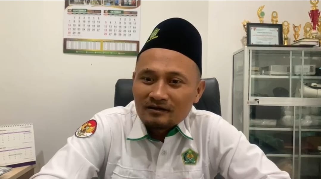 Kuota Haji Tahun 2026 untuk Kabupaten Sumenep Sebanyak 916