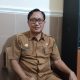 Komitmen Bersama Diperlukan untuk Wujudkan Tata Ruang Sumenep yang Maksimal