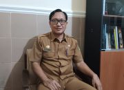 Peta Zonasi Sumenep 2023-2043, Ini Rincian Kawasannya