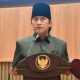 Eks Jurnalis yang Kini Jadi Legislator, Akhmadi Yasid: “Hari Jurnalis Internasional Adalah Pengingat Bahwa Pena Tak Pernah Pensiun”