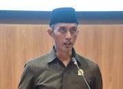 Hasil Reses I Fraksi Nasdem DPRD Sumenep: Aspirasi Masyarakat Kepulauan Mendominasi