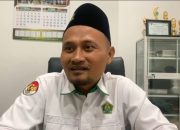 Kemenag Sumenep Ingatkan Empat Persiapan Penting bagi Calon Jemaah Haji 2025