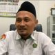 Kemenag Sumenep Ingatkan Empat Persiapan Penting bagi Calon Jemaah Haji 2025