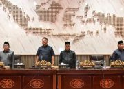 Fraksi PPP DPRD Sumenep Soroti Masalah Guru ASN, Infrastruktur Rusak, dan Kelangkaan Pupuk dalam Hasil Reses 2025