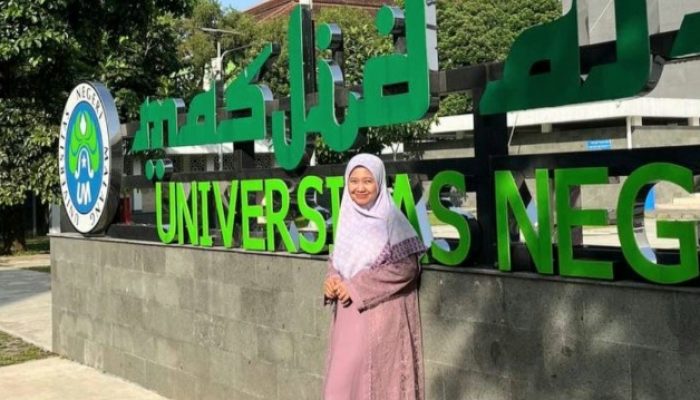 Melawan Glorifikasi “Begadang” dalam Pendidikan: Perspektif  Neurosains