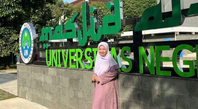 Melawan Glorifikasi "Begadang" dalam Pendidikan: Perspektif Neurosains