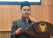 Fraksi PKB DPRD Sumenep Paparkan Hasil Reses: Pendidikan, Infrastruktur, dan Ekonomi Jadi Aspirasi Utama Warga