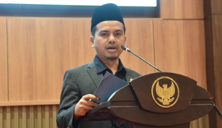 Fraksi PKB DPRD Sumenep Paparkan Hasil Reses: Pendidikan, Infrastruktur, dan Ekonomi Jadi Aspirasi Utama Warga
