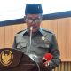 Fraksi PDI Perjuangan Tekankan Tindak Lanjut OPD dalam Penyampaian Hasil Reses di DPRD Sumenep