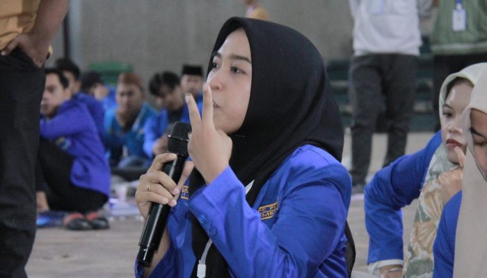 KOPRI dan Arah Baru Gerakan Intelektual Perempuan Muda Indonesia