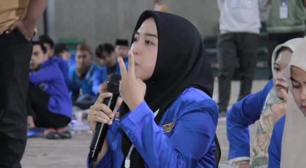 KOPRI dan Arah Baru Gerakan Intelektual Perempuan Muda Indonesia