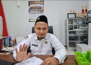 Pendaftaran Petugas Haji Dibuka, Simak Informasinya