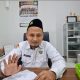 Pendaftaran Petugas Haji dibuka, Simak Informasinya