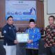 IWO Sumenep dan UPI Sumenep Resmi Jalin Kerja Sama Penguatan Literasi Media