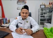 Kemenag Sumenep Sediakan Kuota Haji 2026 Sebanyak 1.009 Jemaah