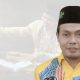 Ketua Gergaji Rekomendasikan 8 Program “Ngopeni” untuk Wujudkan Sumenep "Bajra, Molja, tor Parjuga"