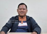 Pemuda Kangean Minta Publik Tak Perlu Khawatir Berlebihan Merespon Seismik Metode OBN di Kangean