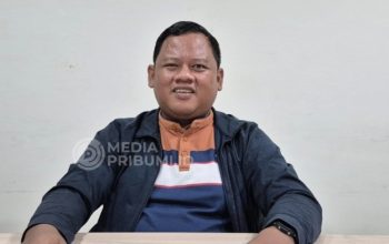 Pemuda Kangean Minta Publik Tak Perlu Khawatir Berlebihan Merespon Seismik Metode OBN di Kangean