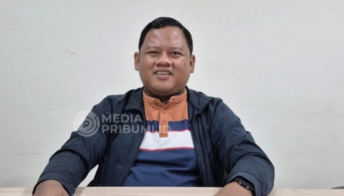 Pemuda Kangean Minta Publik Tak Perlu Khawatir Berlebihan Merespon Seismik Metode OBN di Kangean