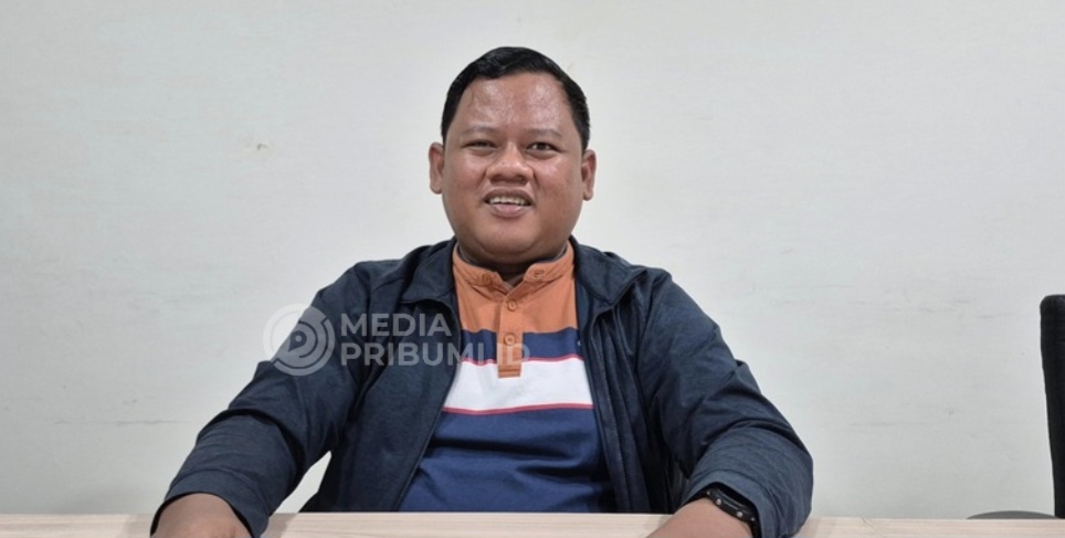 Pemuda Kangean Minta Publik Tak Perlu Khawatir Berlebihan Merespon Seismik Metode OBN di Kangean