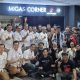 Media Sumenep Kunjungi ITS, Pelajari Edukasi Migas di “Migas Corner”
