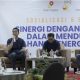 Survei Seismik 3D di Kangean, KEI Tegaskan Komitmen pada Ketahanan Energi dan Kelestarian Lingkungan