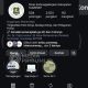 Disnaker Sumenep Aktif Sebar Informasi Lowongan Lewat Instagram Dinas Ketenagakerjaan