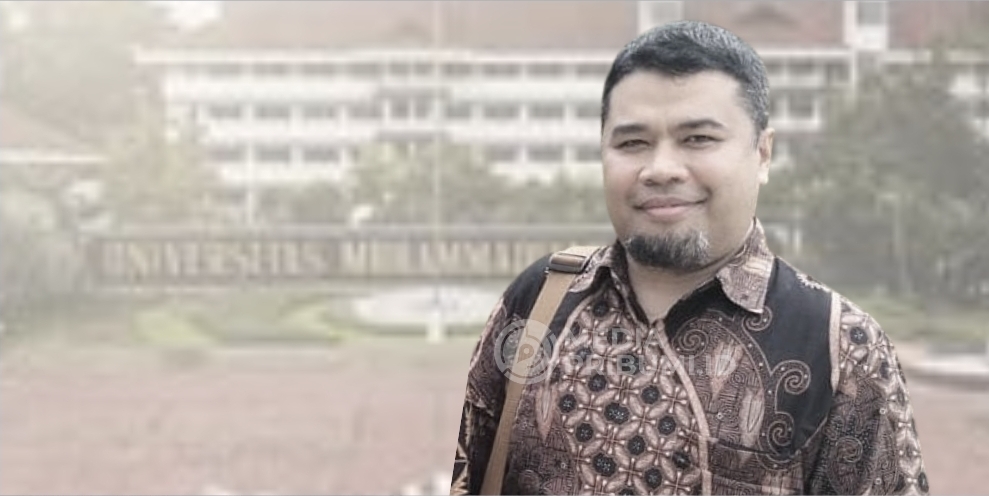 Legasi guru