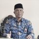 Pemkab Sumenep Bentuk Kembali Tim Ahli Cagar Budaya