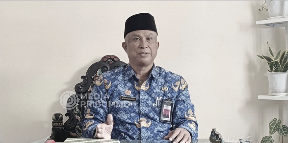 Pemkab Sumenep Bentuk Kembali Tim Ahli Cagar Budaya