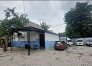 Penyaluran Program Makan Bergizi Gratis di Sumenep, 71 Ribu Lebih Warga Sudah Terlayani