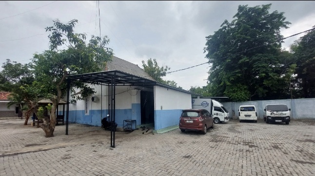 Penyaluran Program Makan Bergizi Gratis di Sumenep, 71 Ribu Lebih Warga Sudah Terlayani