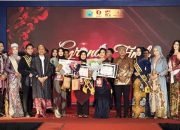 HAMD Festival 2025: Wadah Emas Mencetak Duta Wicara Jawa Timur Berkelas Nasional