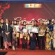 HAMD Festival 2025: Wadah Emas Mencetak Duta Wicara Jawa Timur Berkelas Nasional