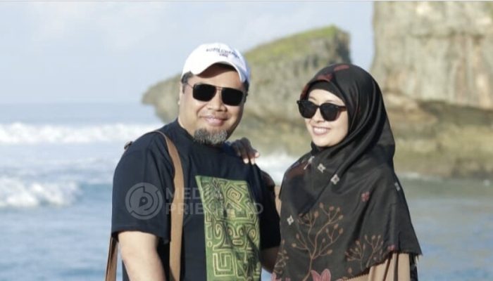 Guru Berhati Besar: Refleksi Hari Guru