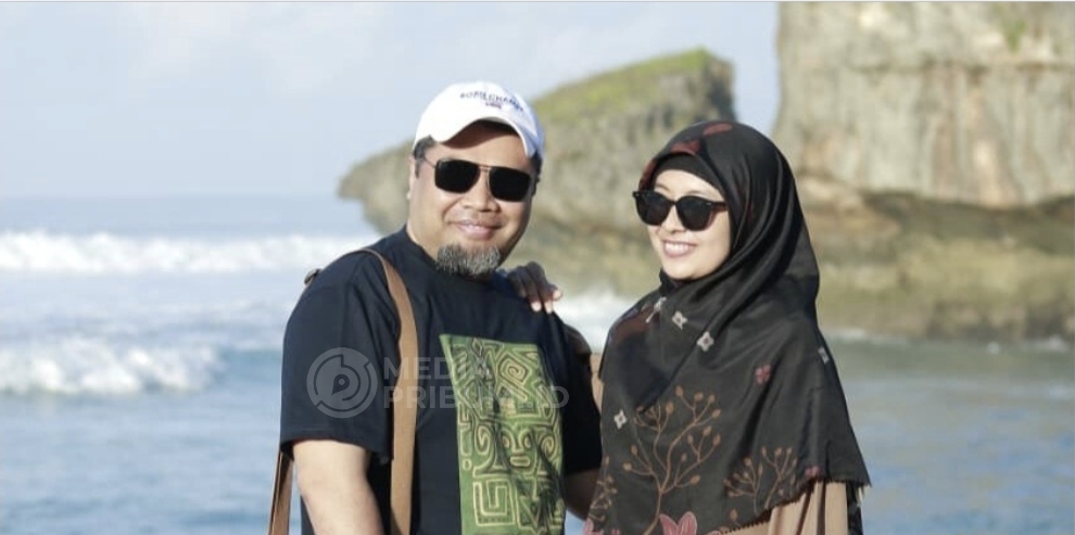 Guru Berhati Besar: Refleksi Hari Guru