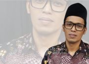 Refleksi Hari Guru Nasional 2025: Guru Terjebak Dalam Ketidakadilan Sistemik