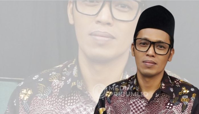 Refleksi Hari Guru Nasional 2025: Guru Terjebak Dalam Ketidakadilan Sistemik