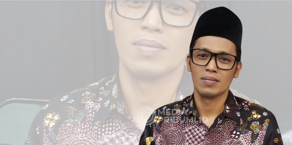 Refleksi Hari Guru Nasional 2025: Guru Terjebak Dalam Ketidakadilan Sistemik