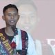 Finalis Duta Wicara Jawa Timur Paling Inspiratif: Jejak Perjuangan Maulana Tegar
