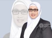 Warek I UPI Sumenep: Hari Guru Harus Jadi Cermin, Bukan Sekadar Seremoni