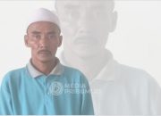 Catatan Perjuangan Mahdi: Guru Setia MI Al-Kautsar Basoka yang Mengabdi Tanpa Pamrih Sejak 2009