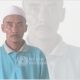 Catatan Perjuangan Mahdi: Guru Setia MI Al-Kautsar Basoka yang Mengabdi Tanpa Pamrih Sejak 2009