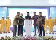 PETRONAS Indonesia Perkuat Kemitraan dan Dorong Talenta Lokal Lewat Stakeholder Engagement & Local Talent Onboarding Ceremony