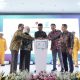 PETRONAS Indonesia Perkuat Kemitraan dan Dorong Talenta Lokal Lewat "Stakeholder Engagement & Local Talent Onboarding Ceremony"