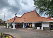 Pemkab Sumenep Tegaskan Komitmen Jaga Cagar Budaya