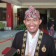 Bupati Sumenep Imbau Warga Tingkatkan Kewaspadaan Cuaca Ekstrem Jelang Pergantian Tahun