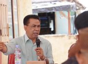 Anugerah Adiwiyata Nasional 2025, DLH Sumenep Harap Jadi Inspirasi Sekolah Lain