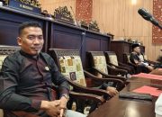 DPRD Sumenep Minta Hasil Riset Banjir Ditindaklanjuti Serius